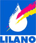 Logo LILANO