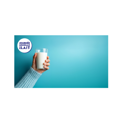 Design sans titre (25)