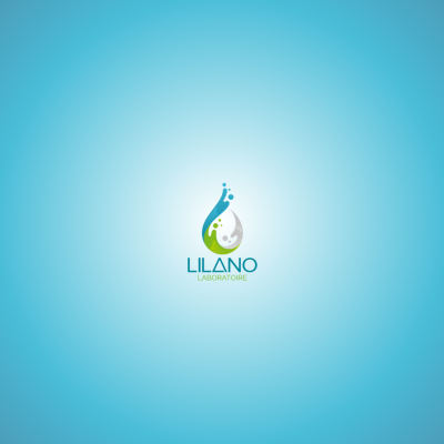 Design sans titre (6)