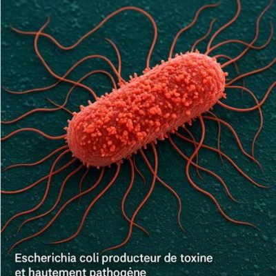EColie