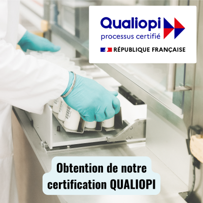 Renouvellement de l’Agrément Crédit Impôt Recherche (1)