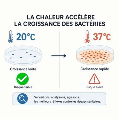 canicule 1
